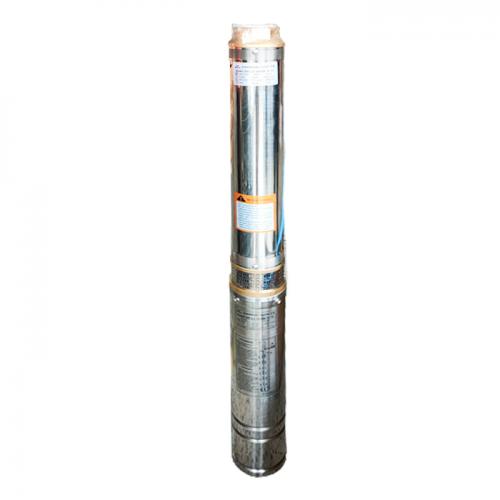 WP-2.0-4WSM 10-10